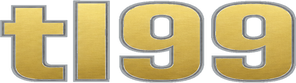 tl99 লোগো